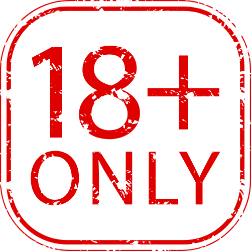 Hfavery1988